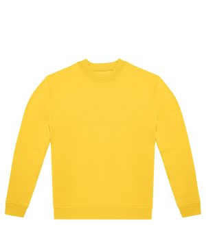 BA430 PopYellow FT 2