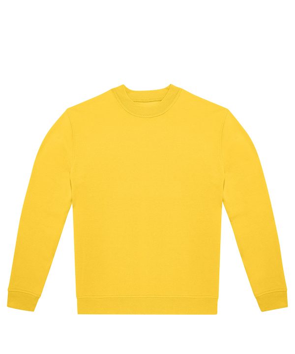 BA430 PopYellow FT 3