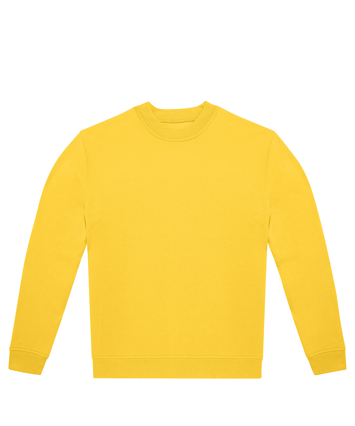 BA430 PopYellow FT 6