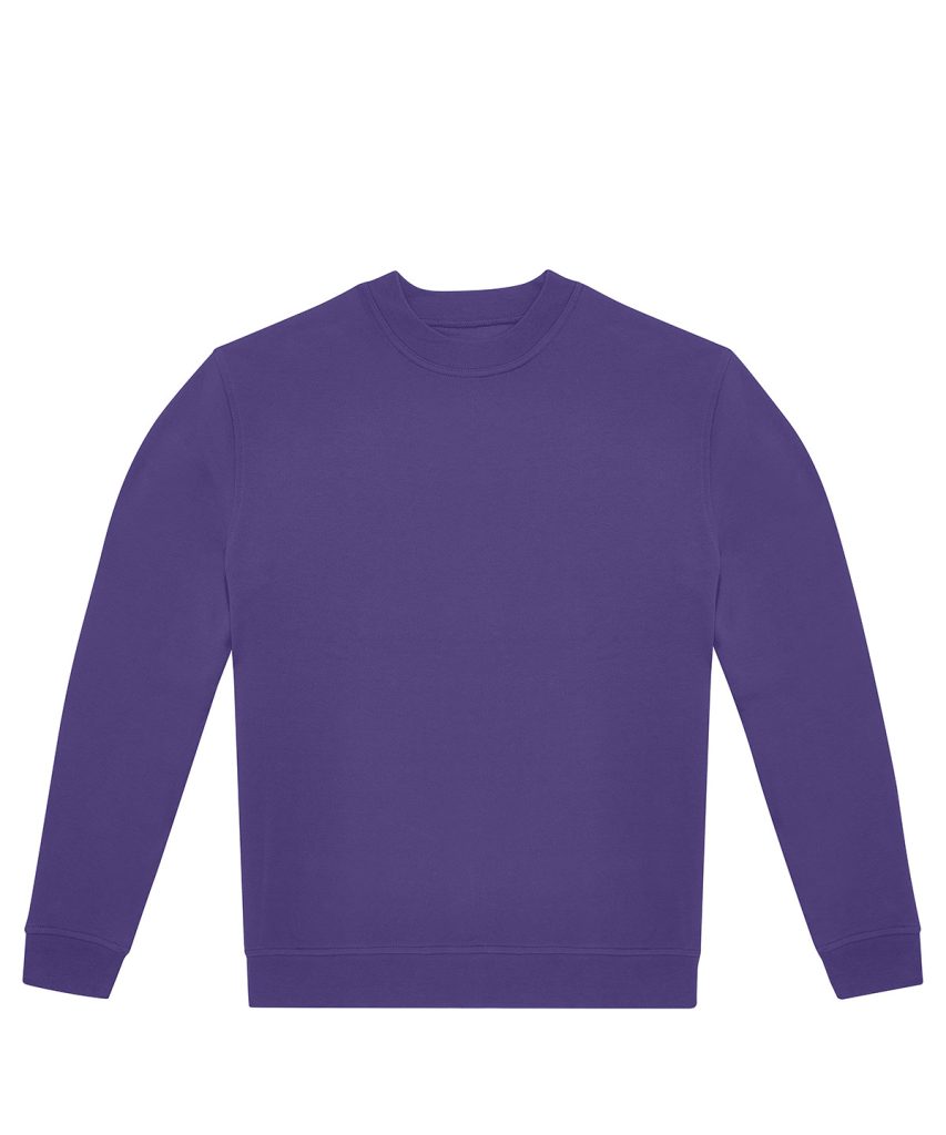 BA430 RadiantPurple FT 4