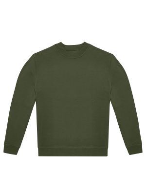 BA430 UrbanKhaki FT 3