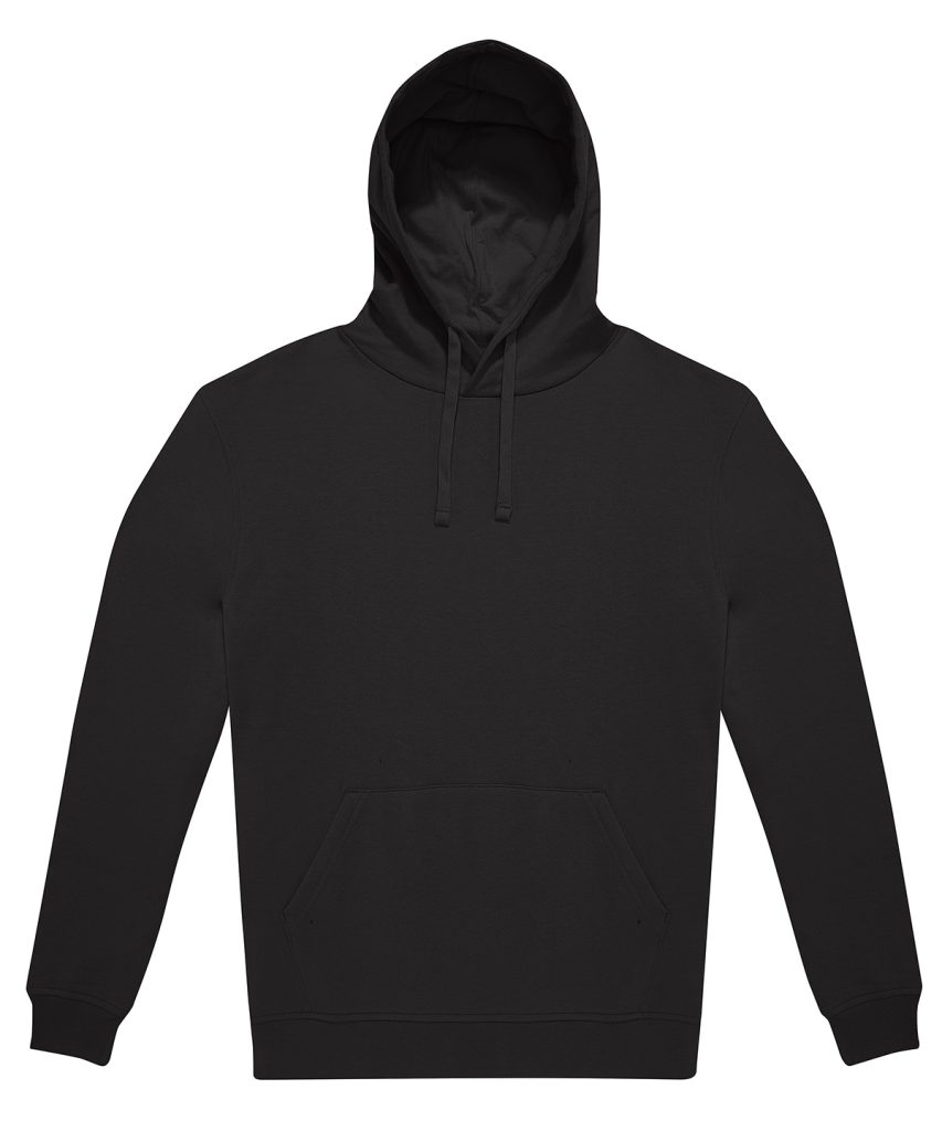 BA431 Black FT 9