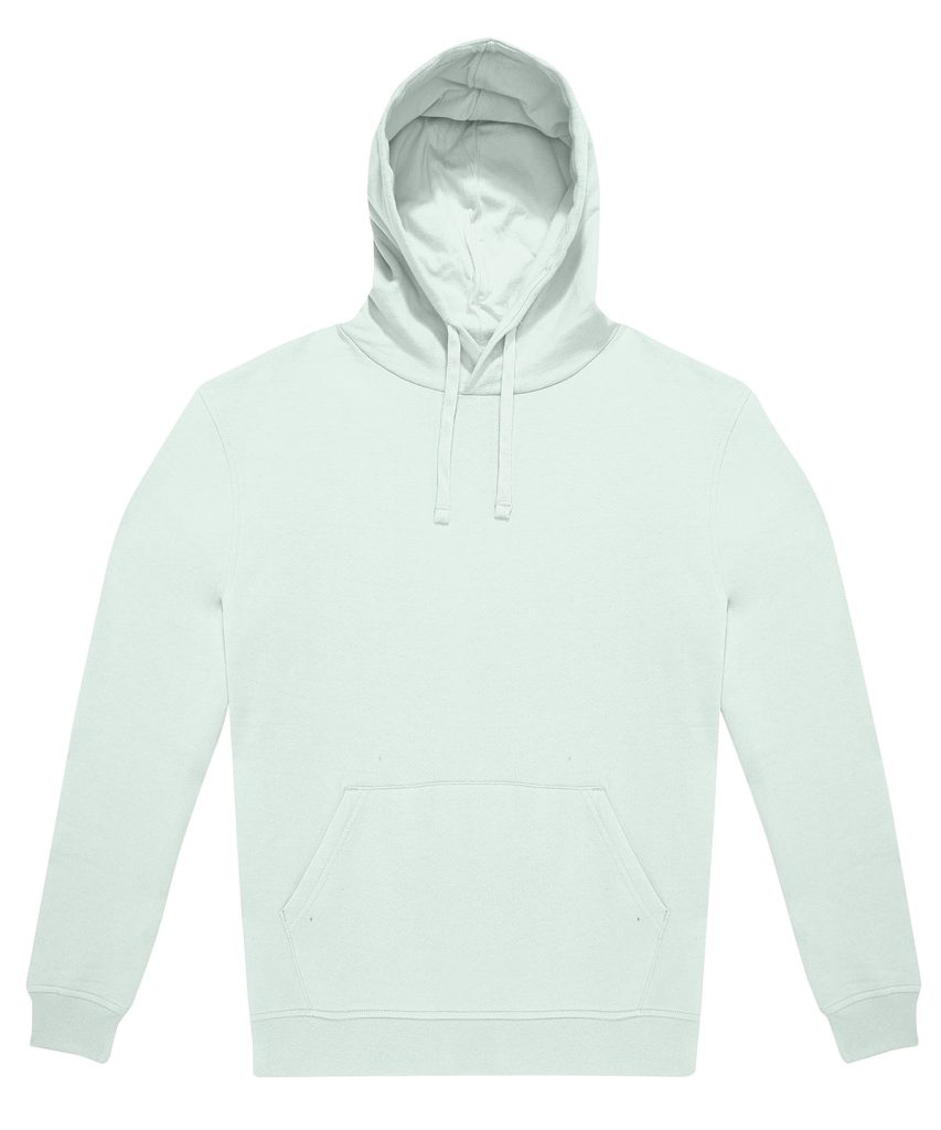 BA431 BlushMint FT 3