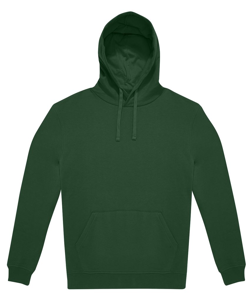 BA431 BottleGreen FT 1