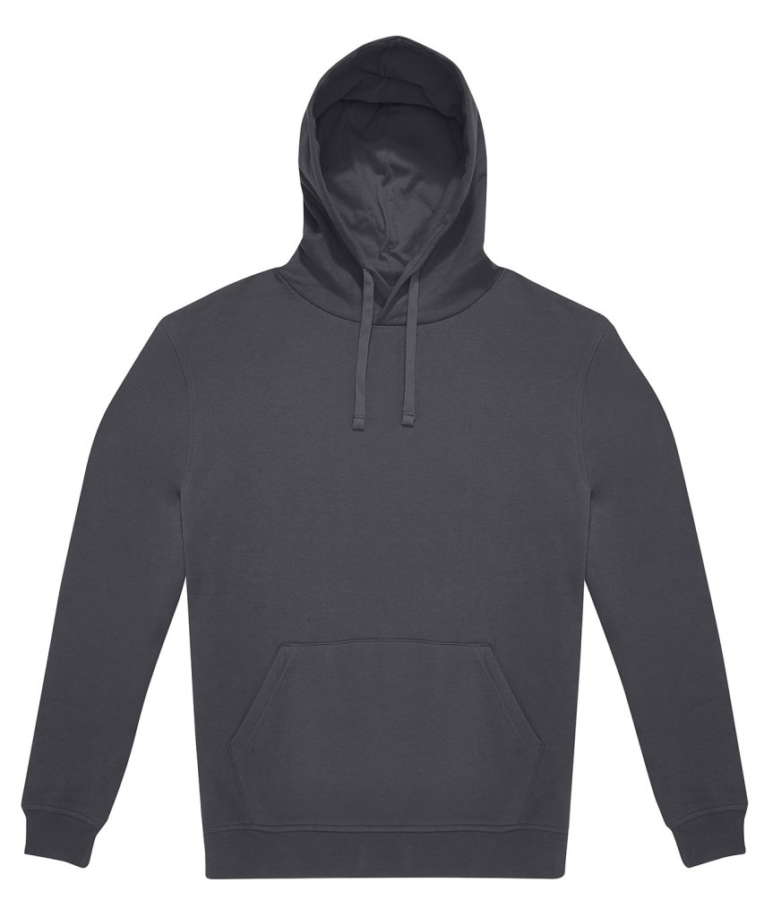 BA431 DarkGrey FT 5