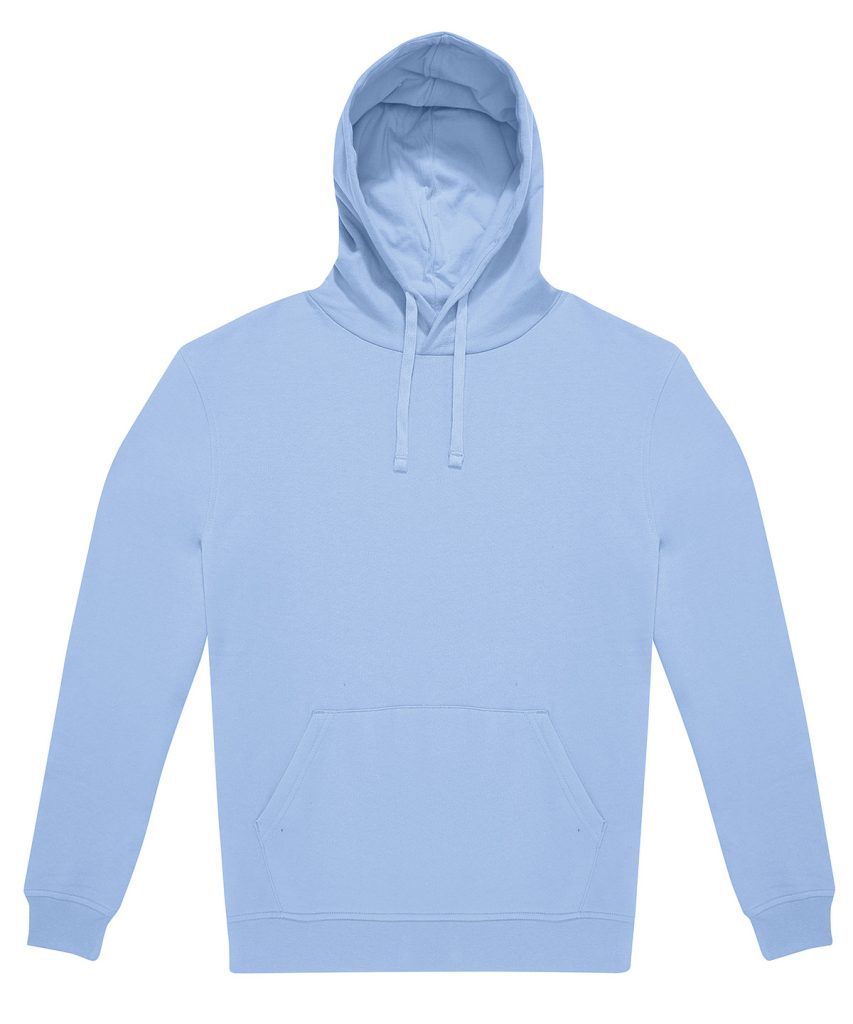 BA431 LotusBlue FT 2