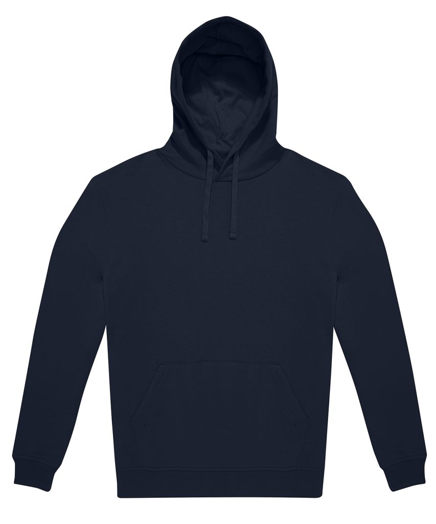 BA431 Navy FT