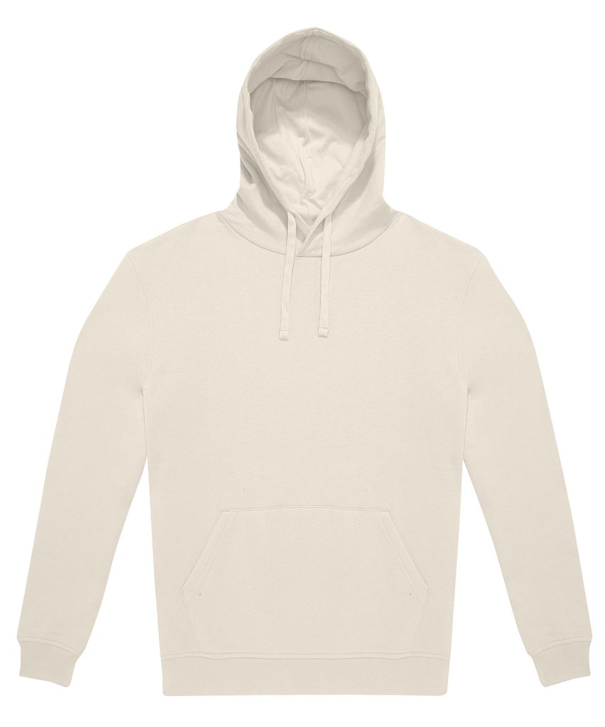 BA431 OffWhite FT 2