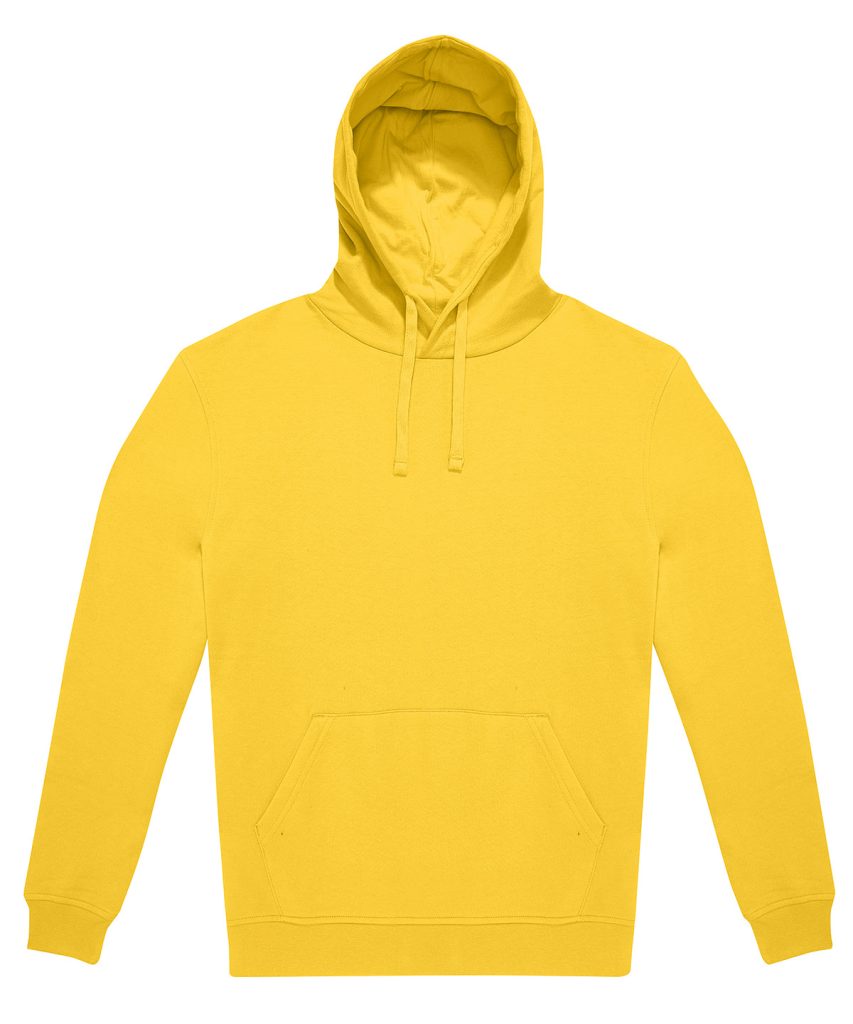 BA431 PopYellow FT 4