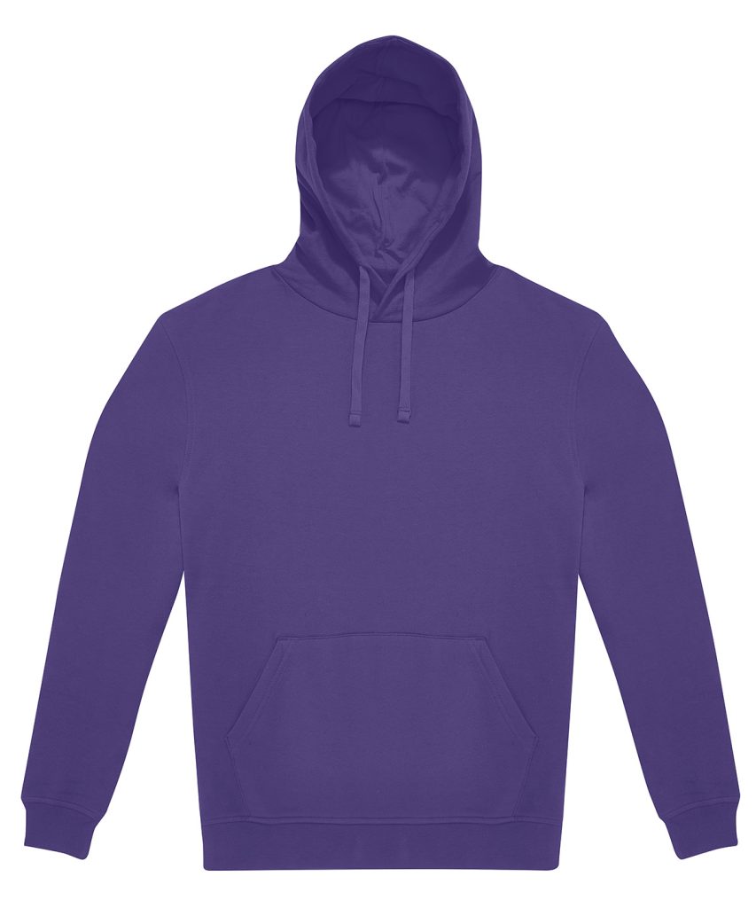 BA431 RadiantPurple FT