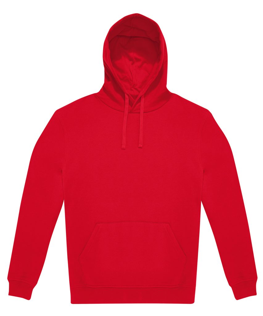 BA431 Red FT 3