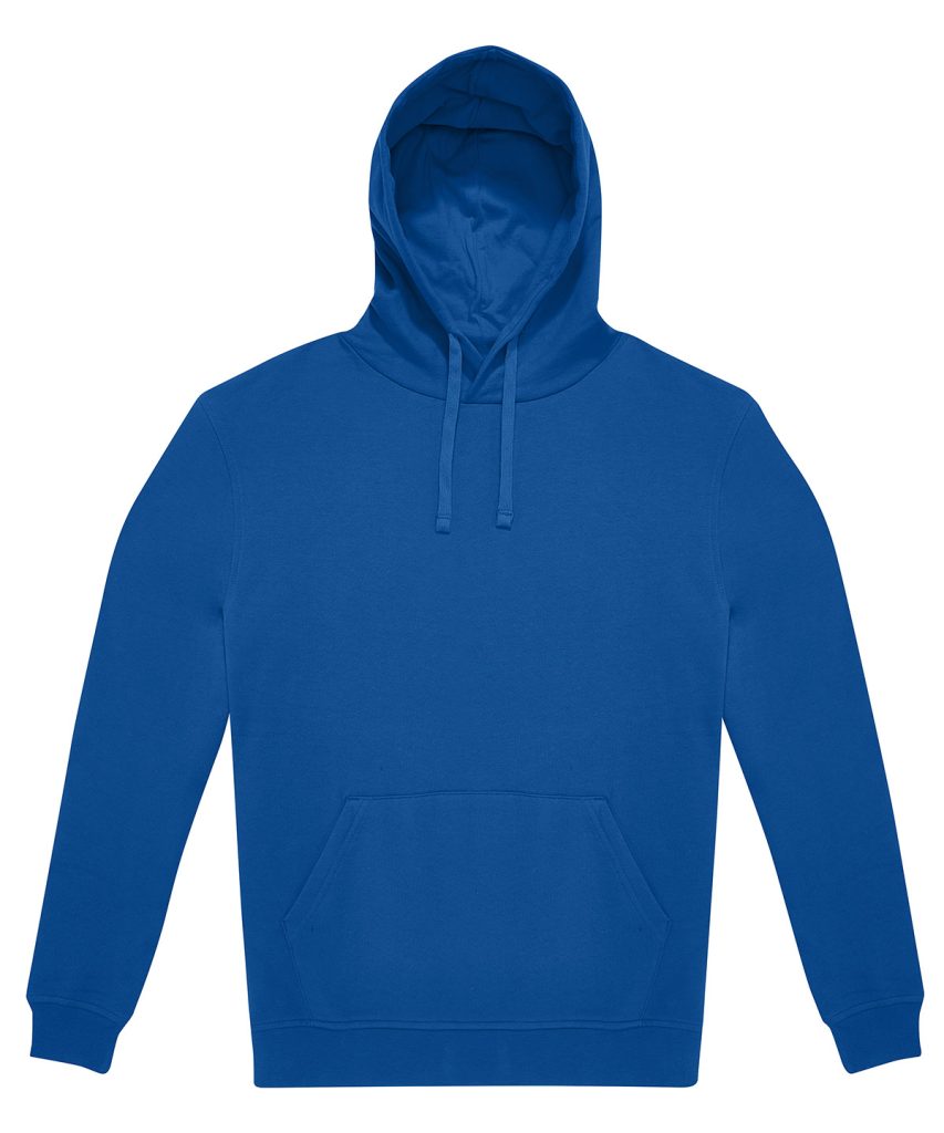 BA431 RoyalBlue FT 2