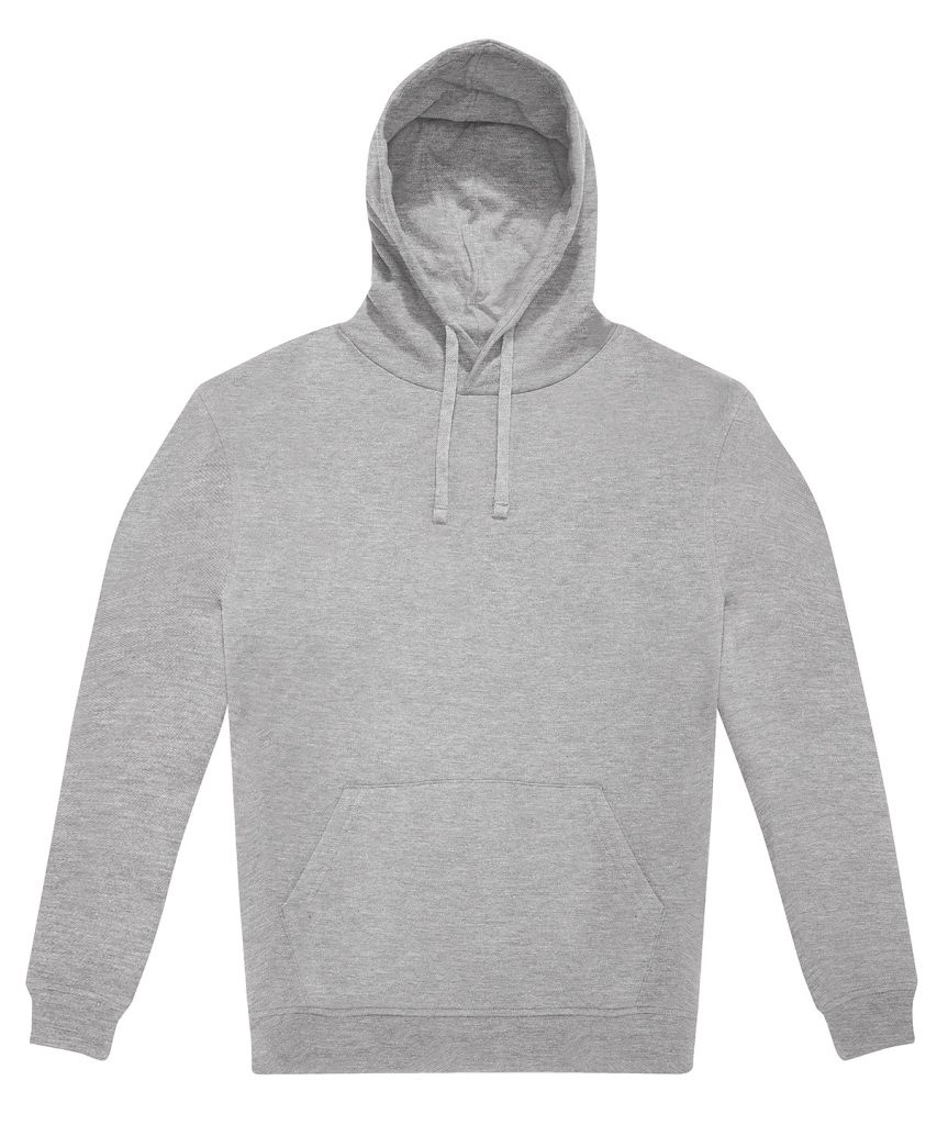 BA431 SportGrey FT