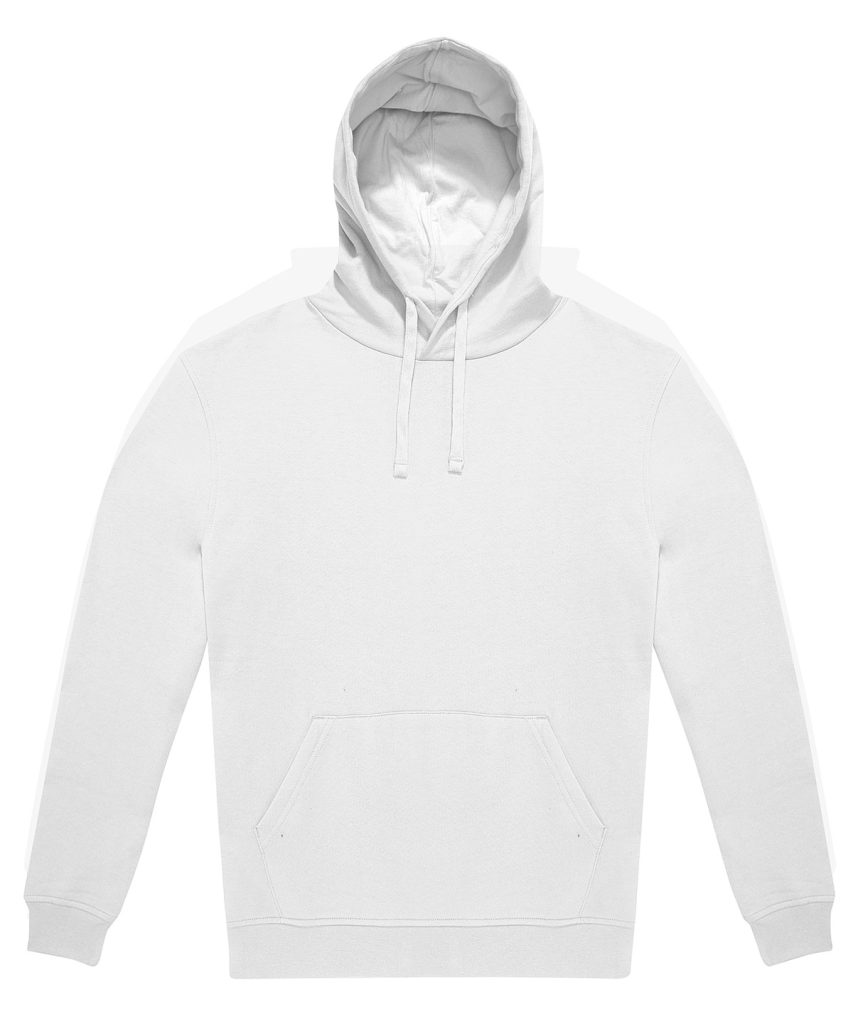 BA431 White FT 4