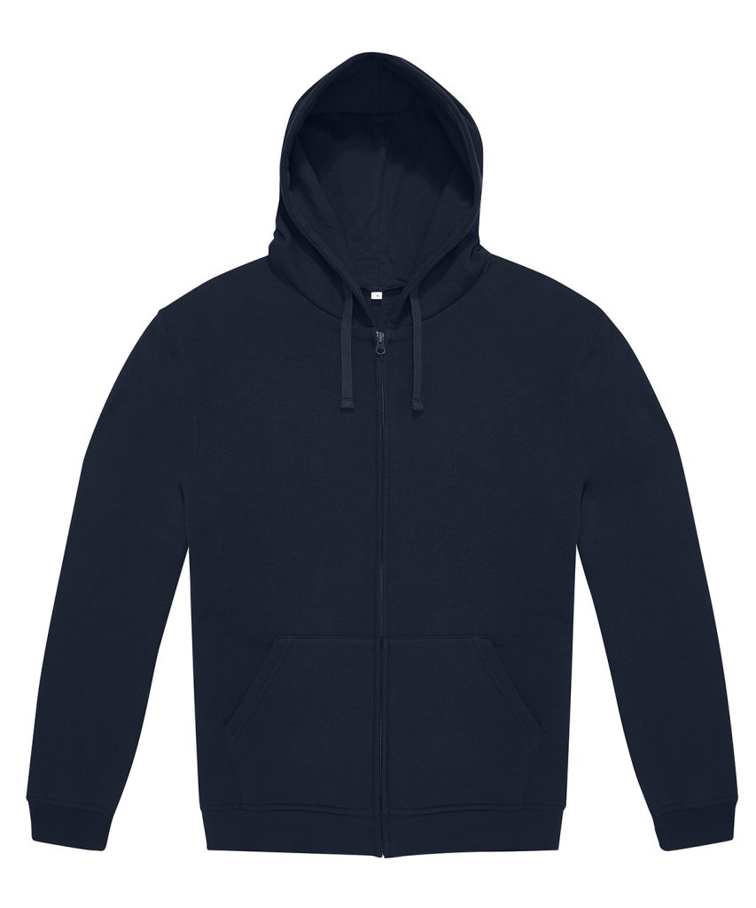 BA432 Navy FT