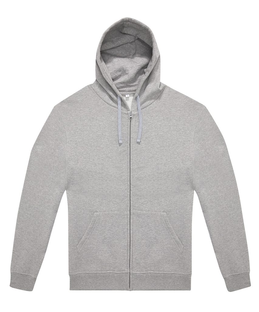 BA432 SportGrey FT 2