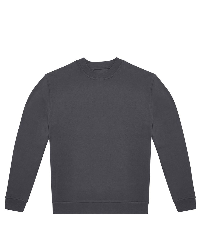 BA433 DarkGrey FT 3