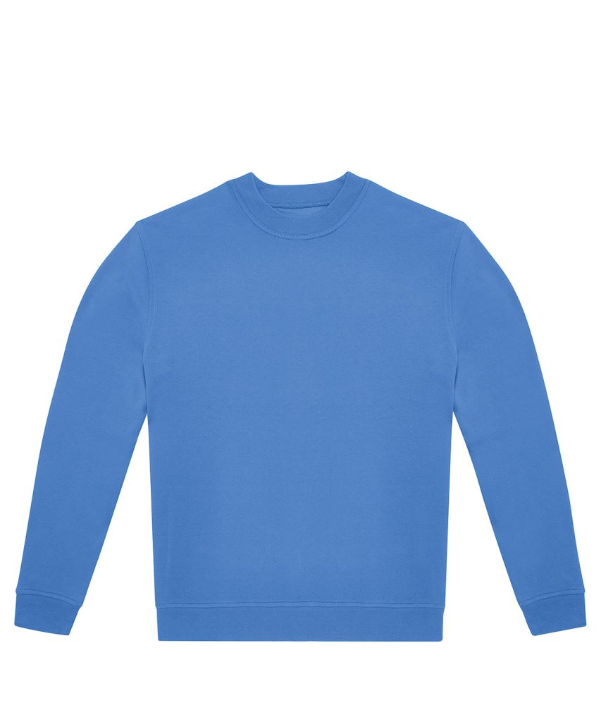 BA433 LakeBlue FT 4