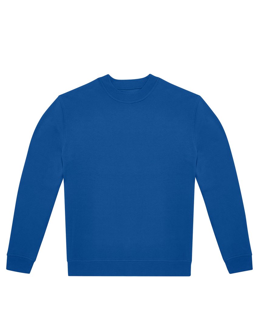 BA433 RoyalBlue FT 2