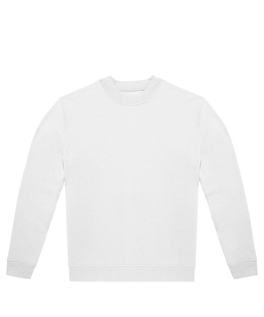 BA433 White FT 4