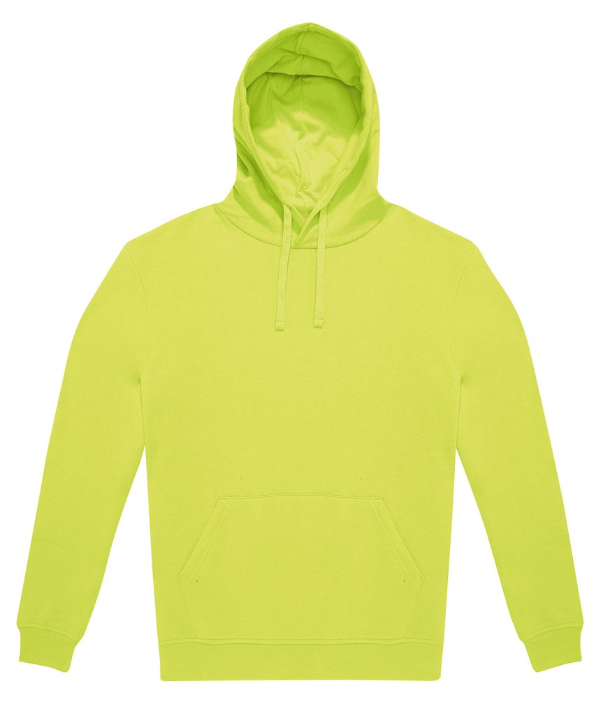 BA434 AcidLime FT 4