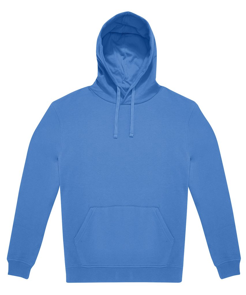 BA434 LakeBlue FT 4