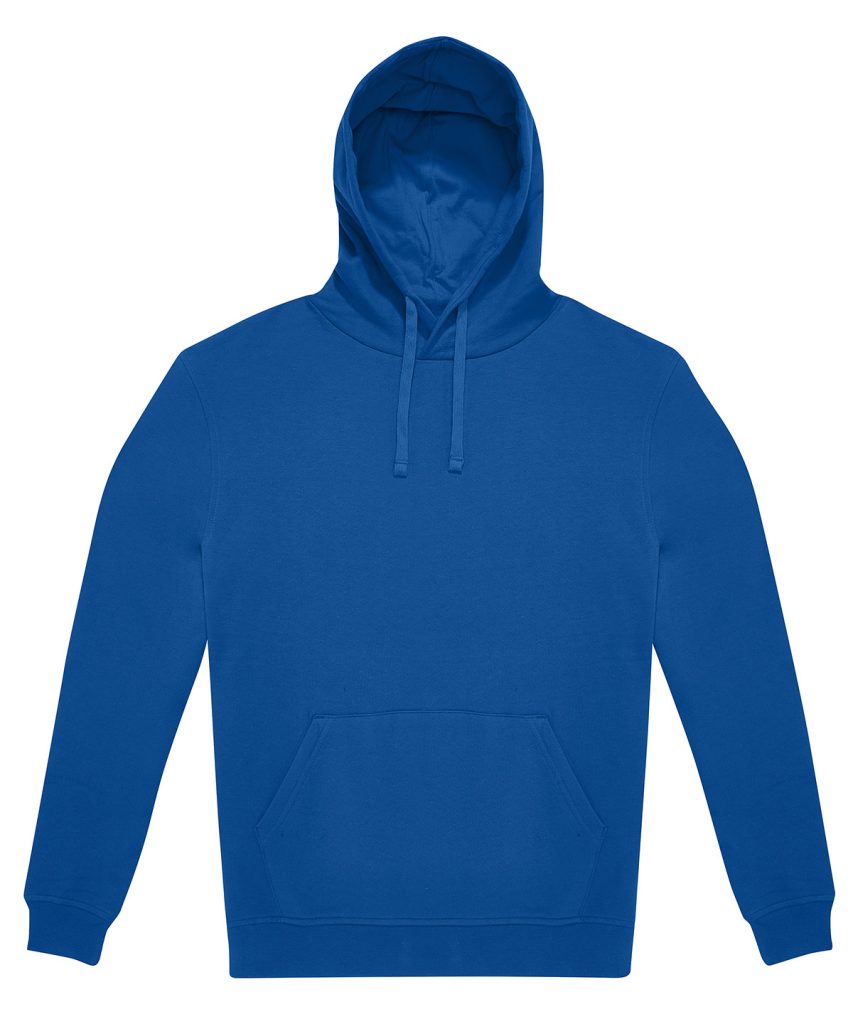 BA434 RoyalBlue FT