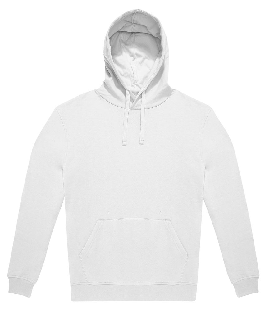 BA434 White FT