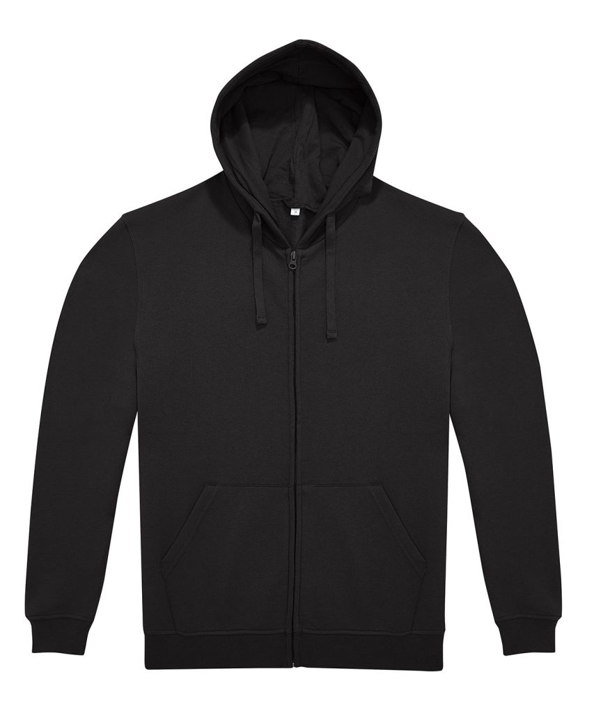 BA435 Black FT 9