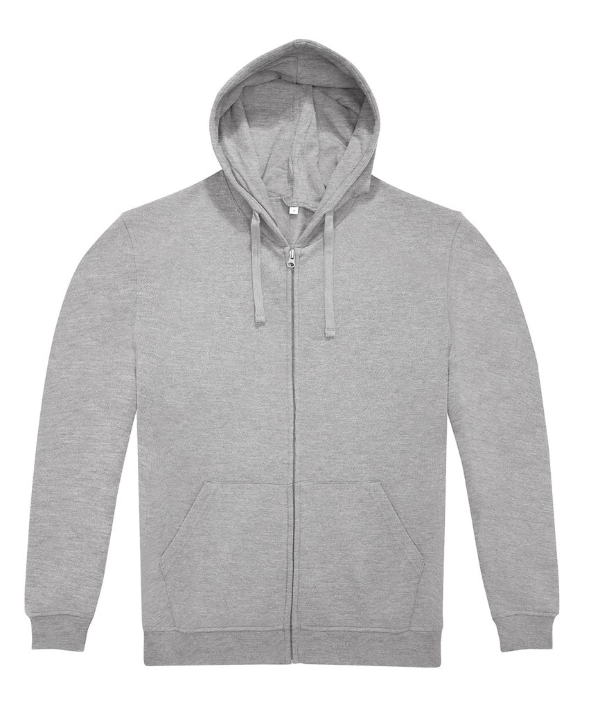 BA435 SportGrey FT 4
