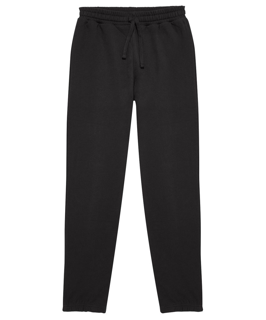 BA436 Black FT 1
