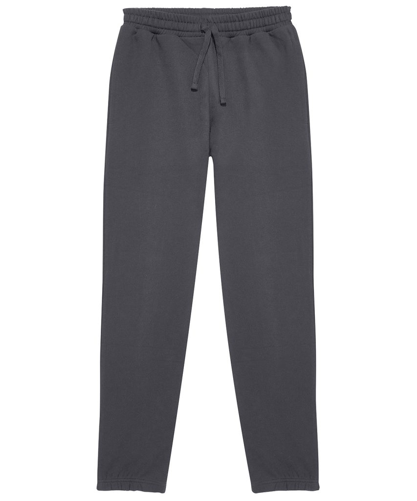 BA436 DarkGrey FT