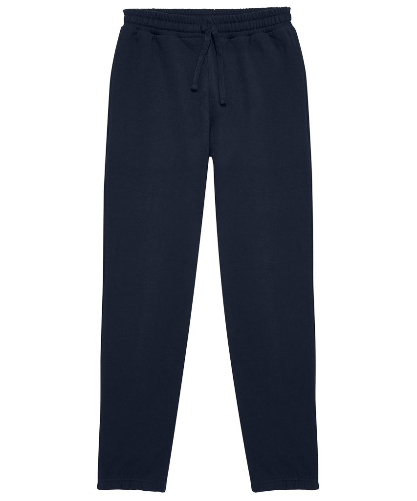 BA436 Navy FT 1