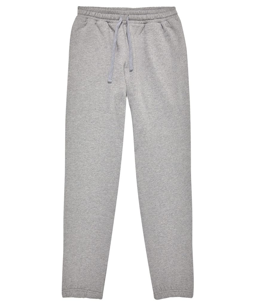 BA436 SportGrey FT