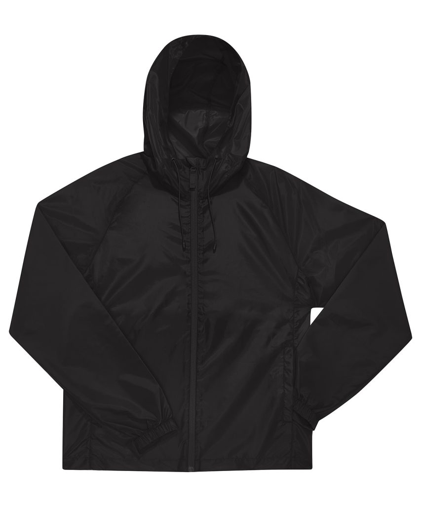 BA510 Black FT 3