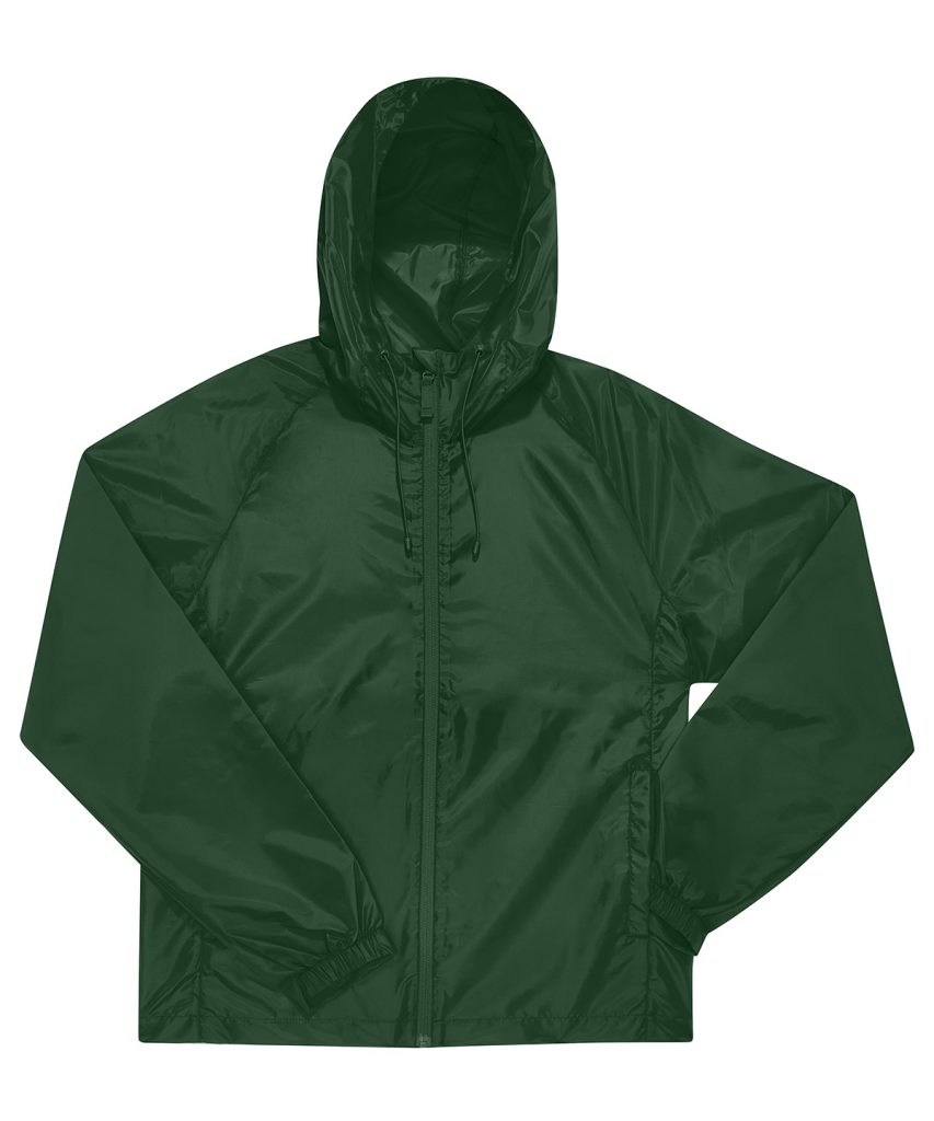 BA510 BottleGreen FT 2