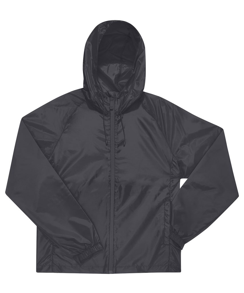 BA510 DarkGrey FT 5