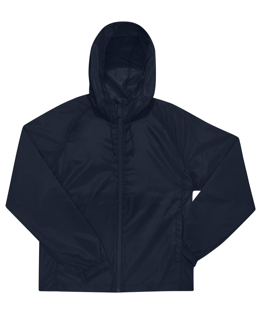 BA510 Navy FT 2