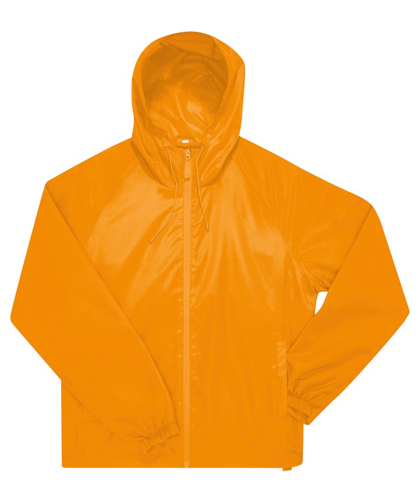 BA511 MetaOrange FT 3