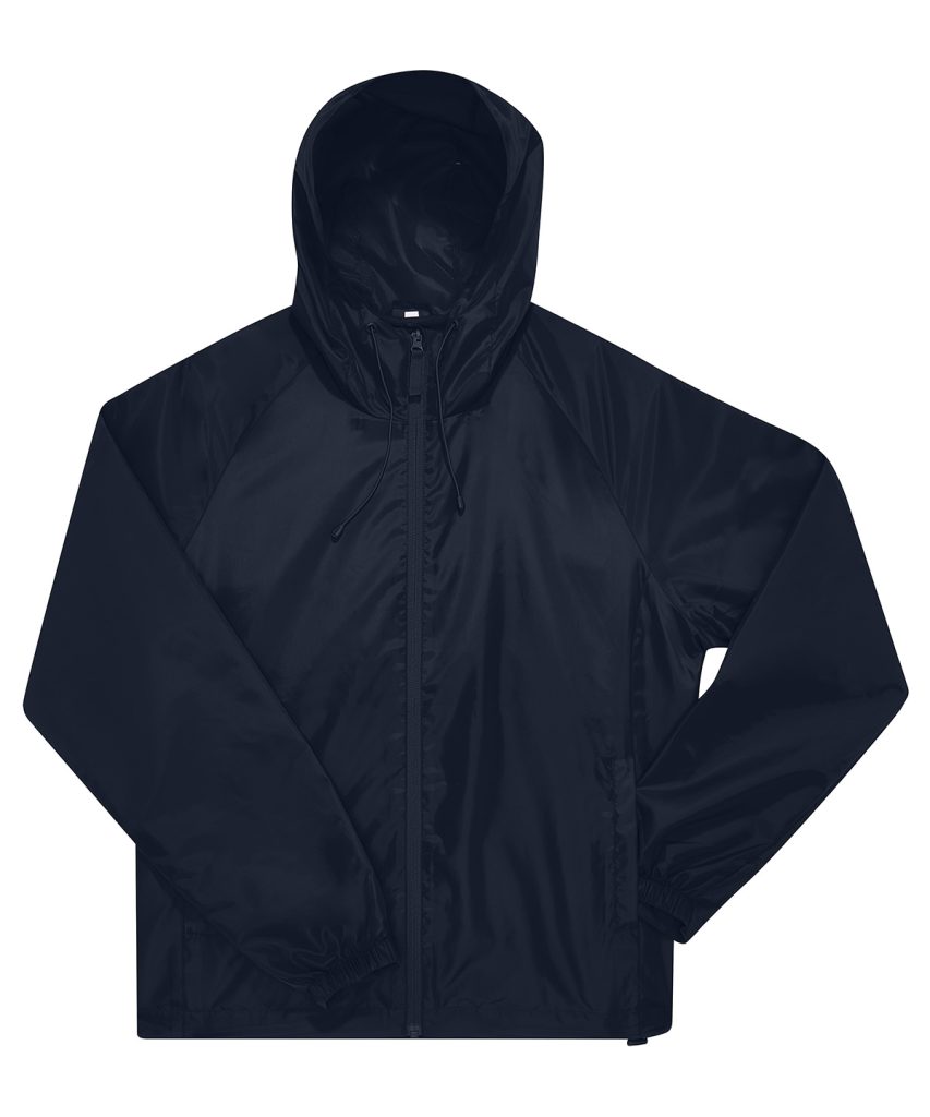 BA511 Navy FT 4