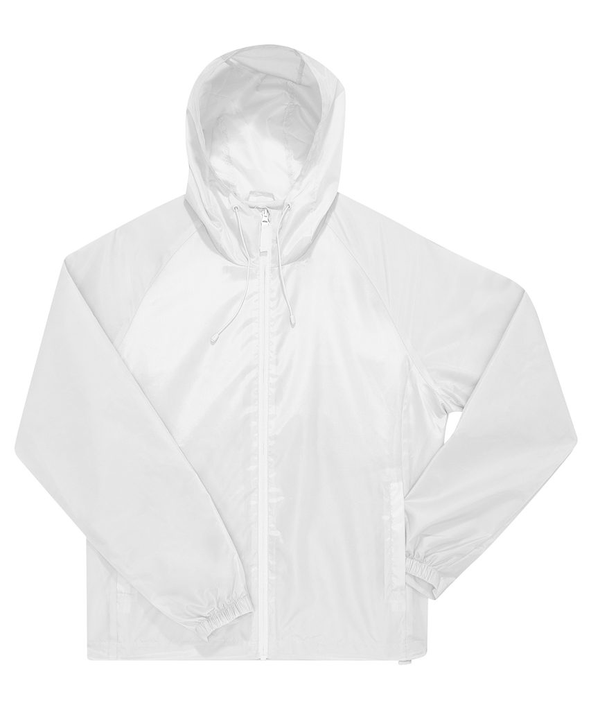 BA511 White FT 2