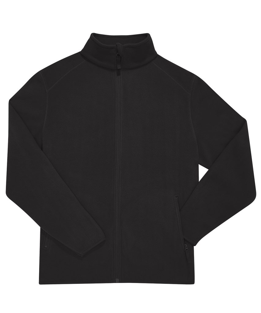 BA512 Black FT 5