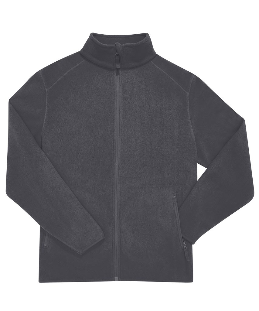 BA512 DarkGrey FT 5