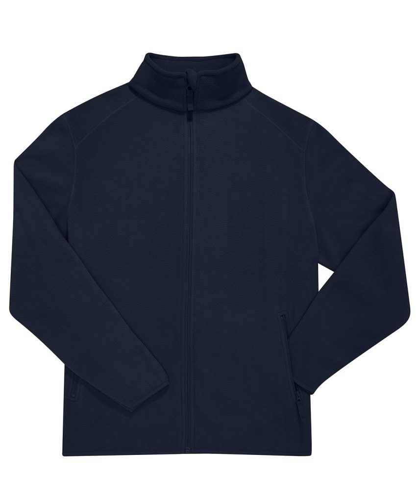 BA512 Navy FT 2