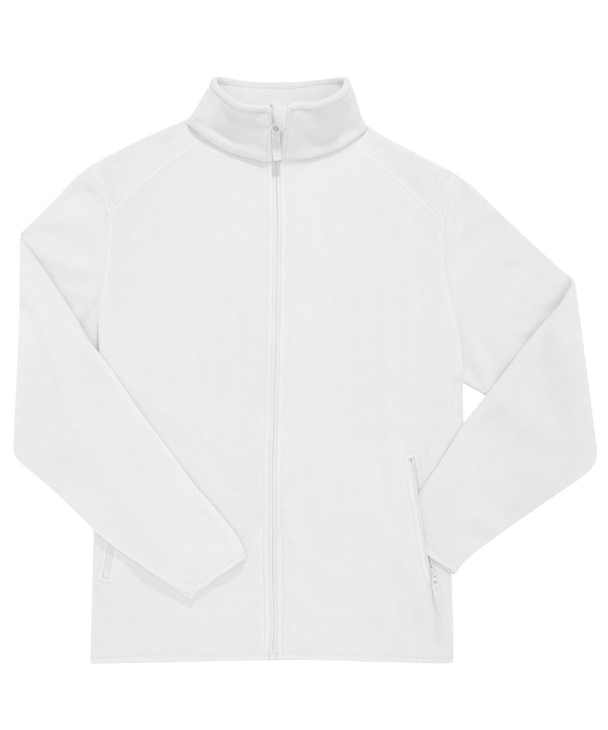 BA512 White FT 1