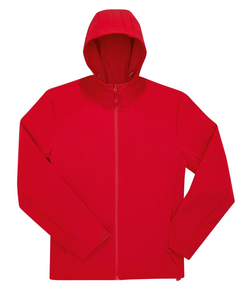BA513 Red FT 5