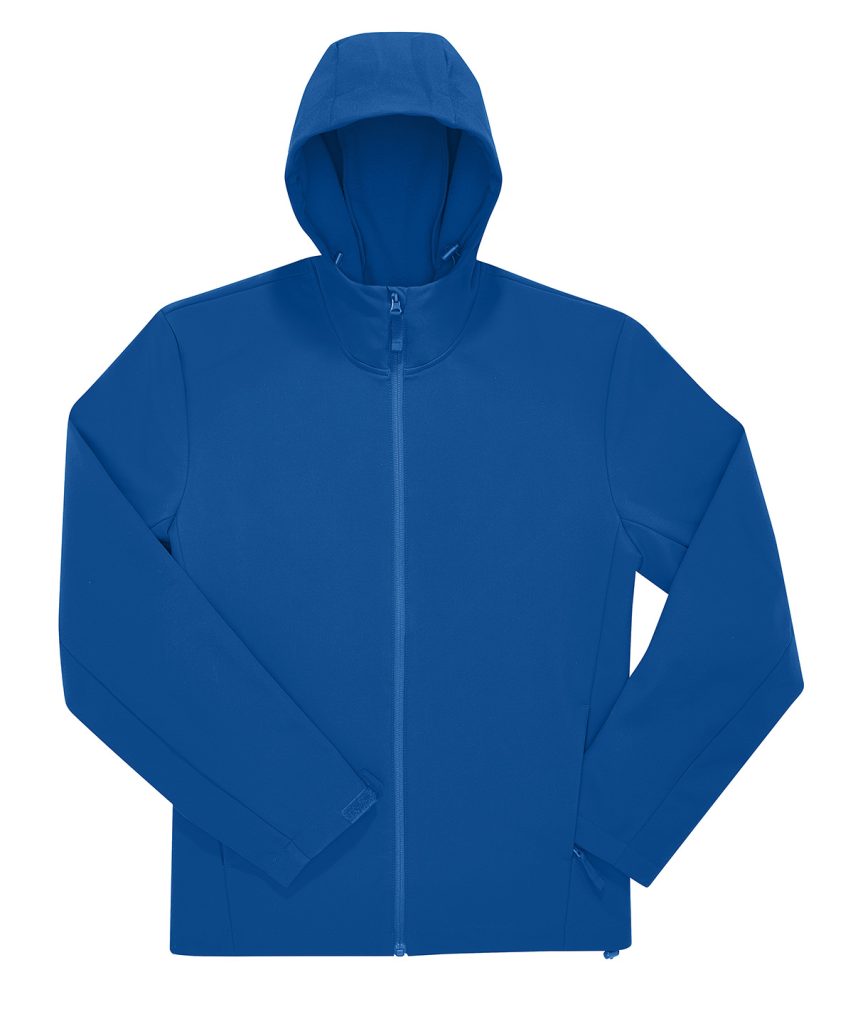 BA513 RoyalBlue FT 6