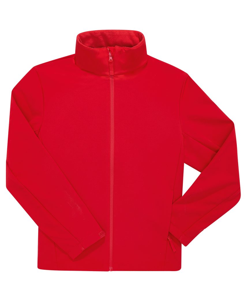 BA514 Red FT 7