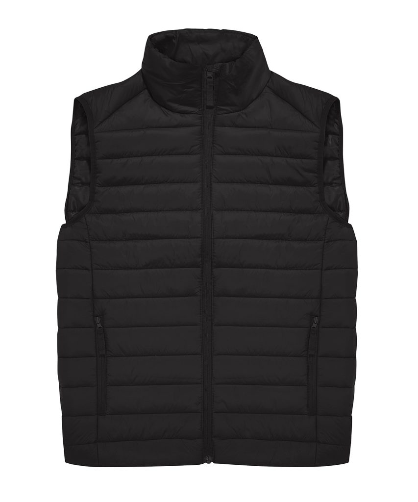 BA516 Black FT 1