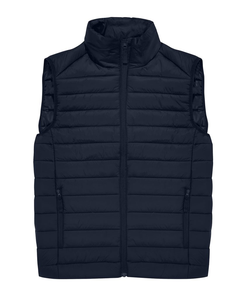 BA516 Navy FT 7